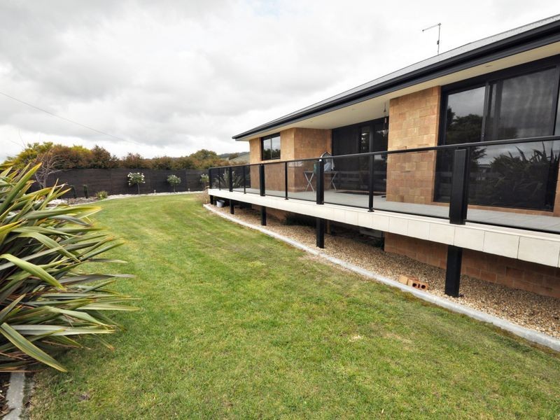 57 Grandview Drive, Spreyton TAS 7310