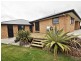 57 Grandview Drive, Spreyton TAS 7310