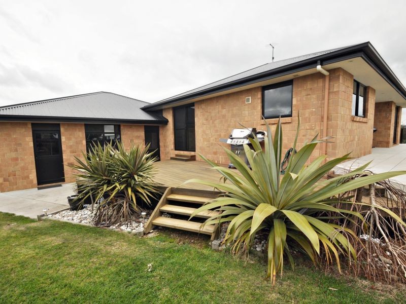 57 Grandview Drive, Spreyton TAS 7310
