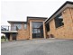 57 Grandview Drive, Spreyton TAS 7310