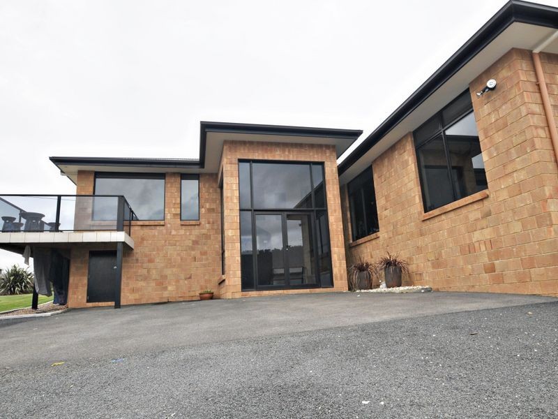57 Grandview Drive, Spreyton TAS 7310