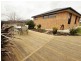 57 Grandview Drive, Spreyton TAS 7310