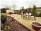 57 Grandview Drive, Spreyton TAS 7310