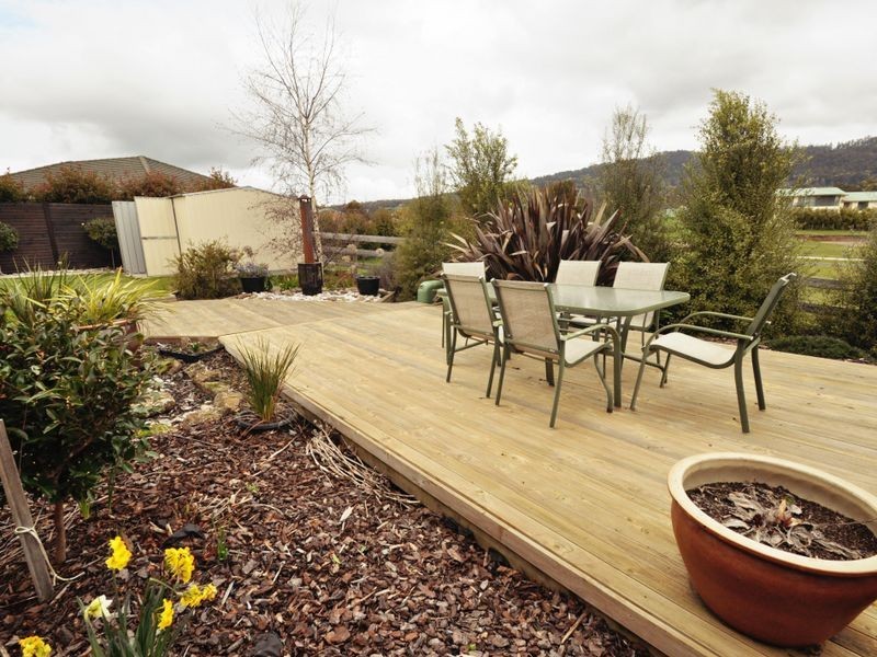 57 Grandview Drive, Spreyton TAS 7310