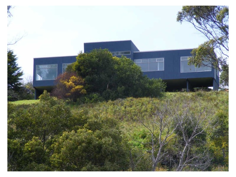 28 Braddons Lookout Road, Leith TAS 7315