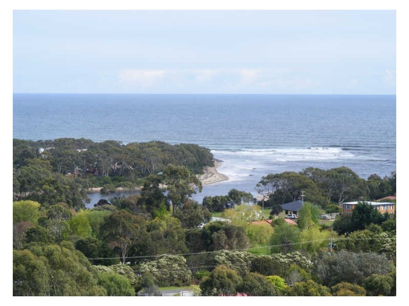 28 Braddons Lookout Road, Leith TAS 7315