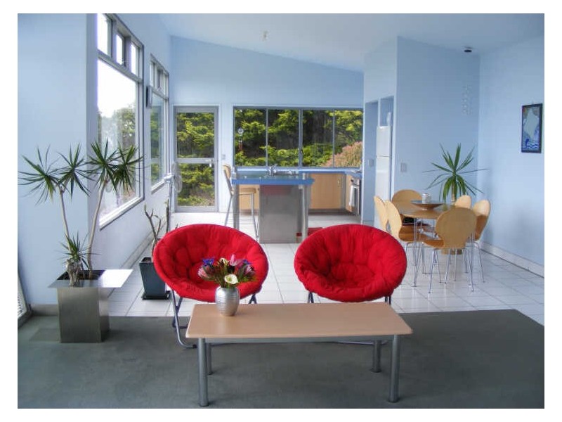 28 Braddons Lookout Road, Leith TAS 7315