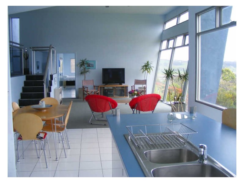 28 Braddons Lookout Road, Leith TAS 7315