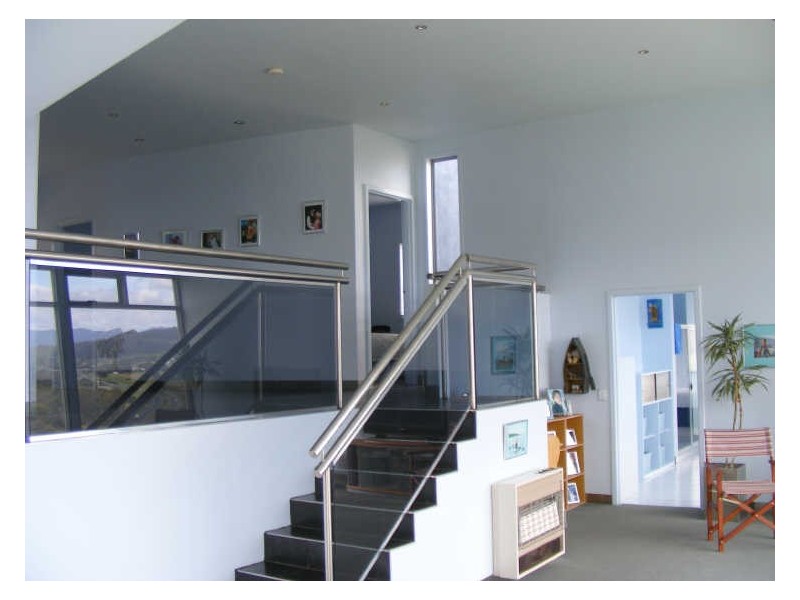 28 Braddons Lookout Road, Leith TAS 7315