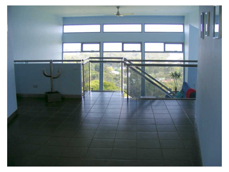 28 Braddons Lookout Road, Leith TAS 7315