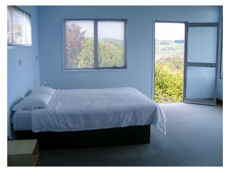 28 Braddons Lookout Road, Leith TAS 7315