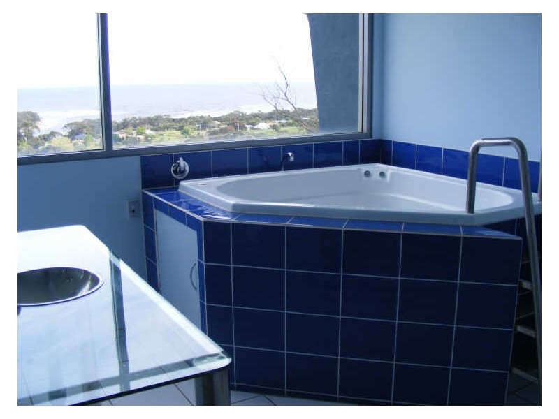 28 Braddons Lookout Road, Leith TAS 7315