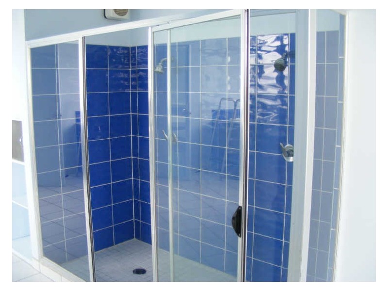 28 Braddons Lookout Road, Leith TAS 7315