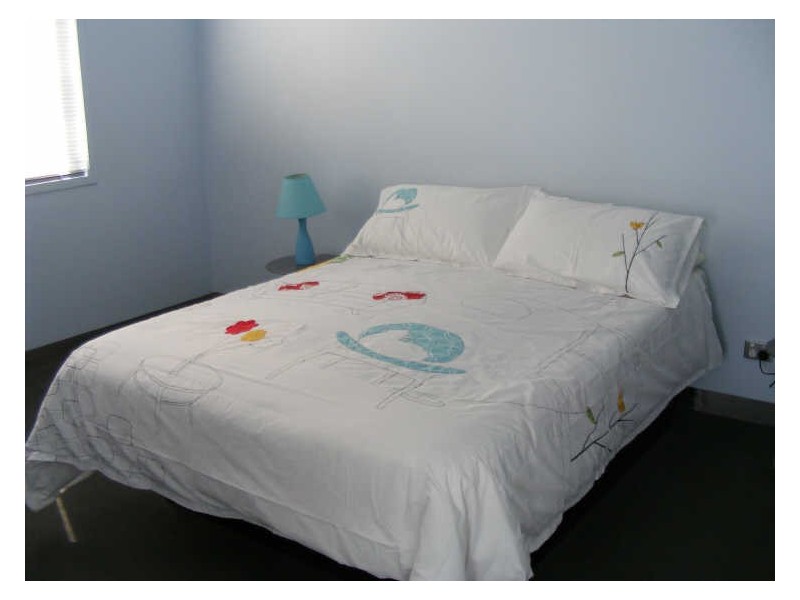 28 Braddons Lookout Road, Leith TAS 7315