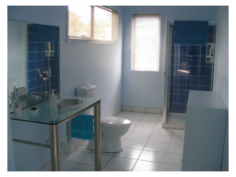 28 Braddons Lookout Road, Leith TAS 7315