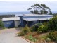28 Braddons Lookout Road, Leith TAS 7315