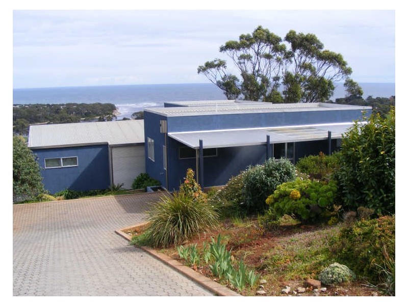 28 Braddons Lookout Road, Leith TAS 7315