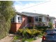 21 William Street, Devonport TAS 7310