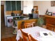 21 William Street, Devonport TAS 7310