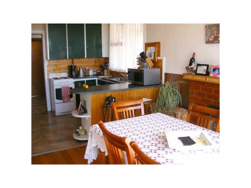 21 William Street, Devonport TAS 7310
