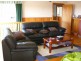 21 William Street, Devonport TAS 7310