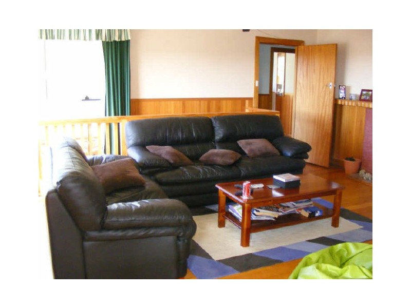 21 William Street, Devonport TAS 7310