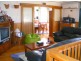 21 William Street, Devonport TAS 7310