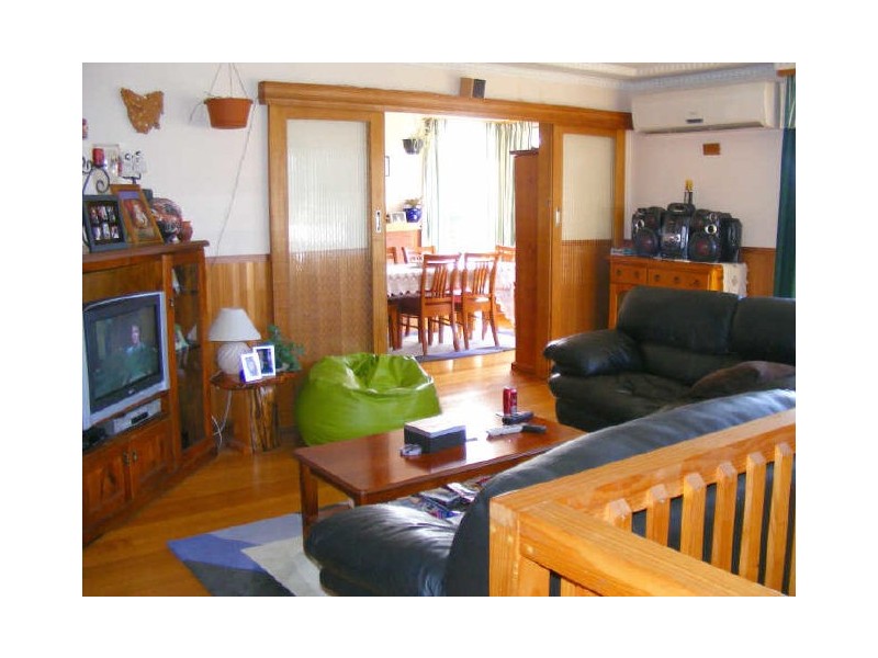 21 William Street, Devonport TAS 7310
