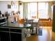 21 William Street, Devonport TAS 7310