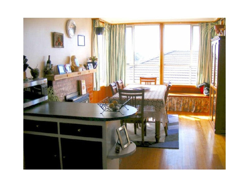21 William Street, Devonport TAS 7310
