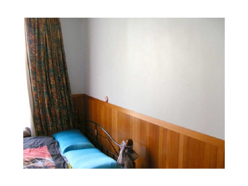 21 William Street, Devonport TAS 7310