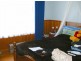 21 William Street, Devonport TAS 7310