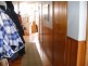 21 William Street, Devonport TAS 7310
