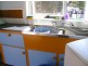 21 William Street, Devonport TAS 7310