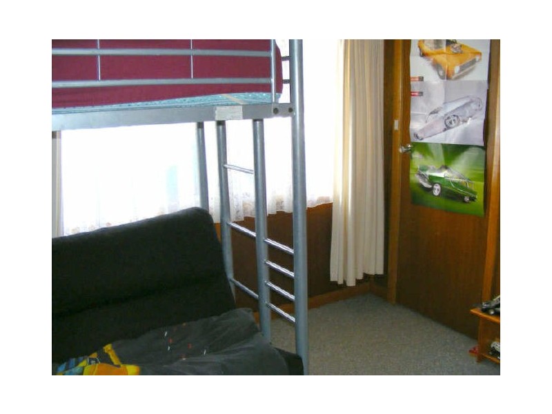 21 William Street, Devonport TAS 7310