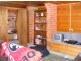 21 William Street, Devonport TAS 7310