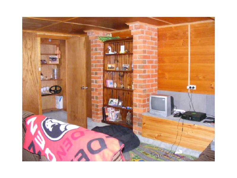 21 William Street, Devonport TAS 7310