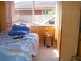 21 William Street, Devonport TAS 7310