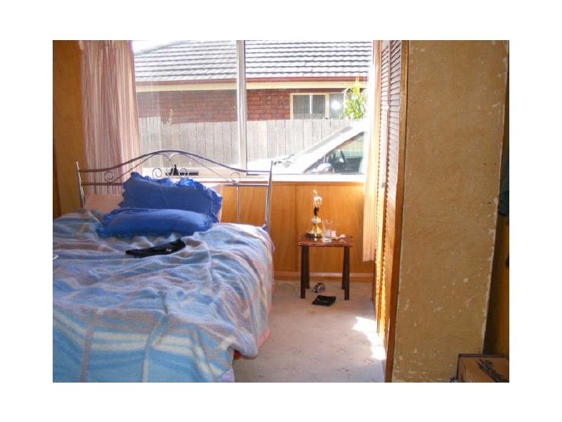 21 William Street, Devonport TAS 7310