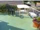 21 William Street, Devonport TAS 7310
