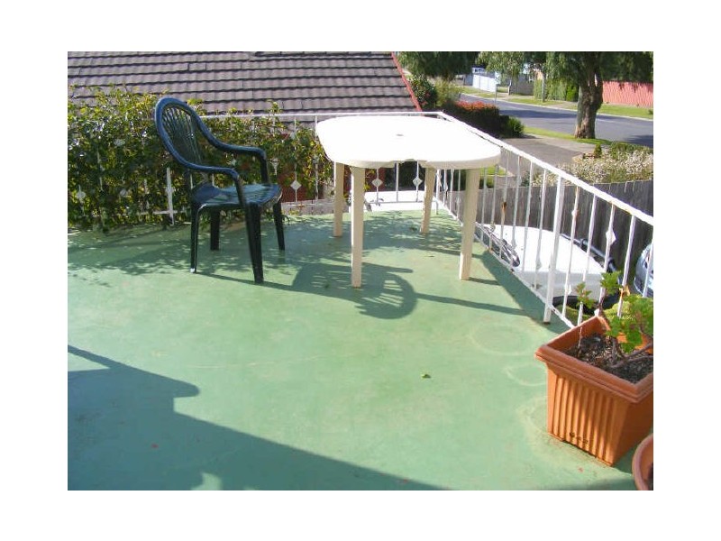 21 William Street, Devonport TAS 7310