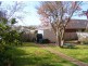 21 William Street, Devonport TAS 7310