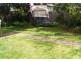 21 William Street, Devonport TAS 7310