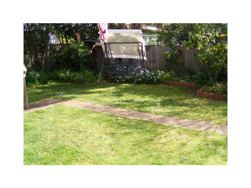 21 William Street, Devonport TAS 7310