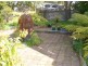 21 William Street, Devonport TAS 7310