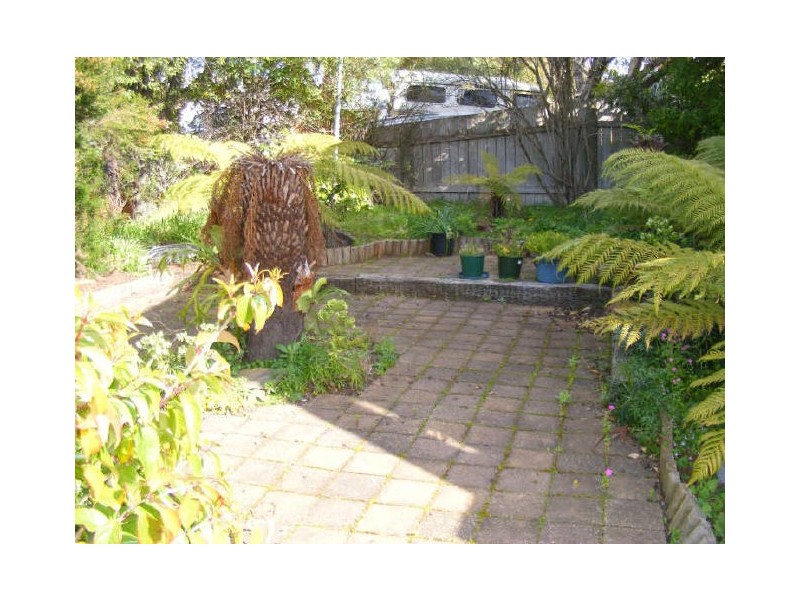 21 William Street, Devonport TAS 7310