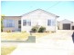 18 Lindsay Place, Devonport TAS 7310
