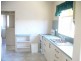 18 Lindsay Place, Devonport TAS 7310