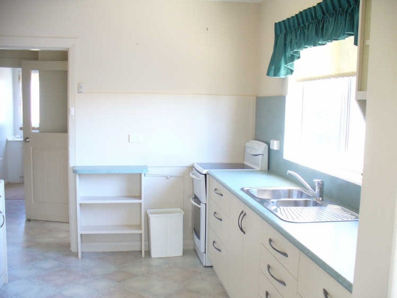 18 Lindsay Place, Devonport TAS 7310