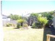 18 Lindsay Place, Devonport TAS 7310